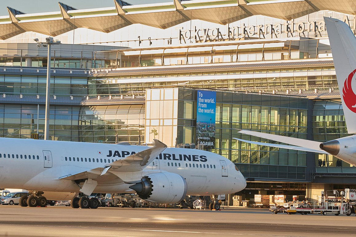 スリランカ：コロンボ